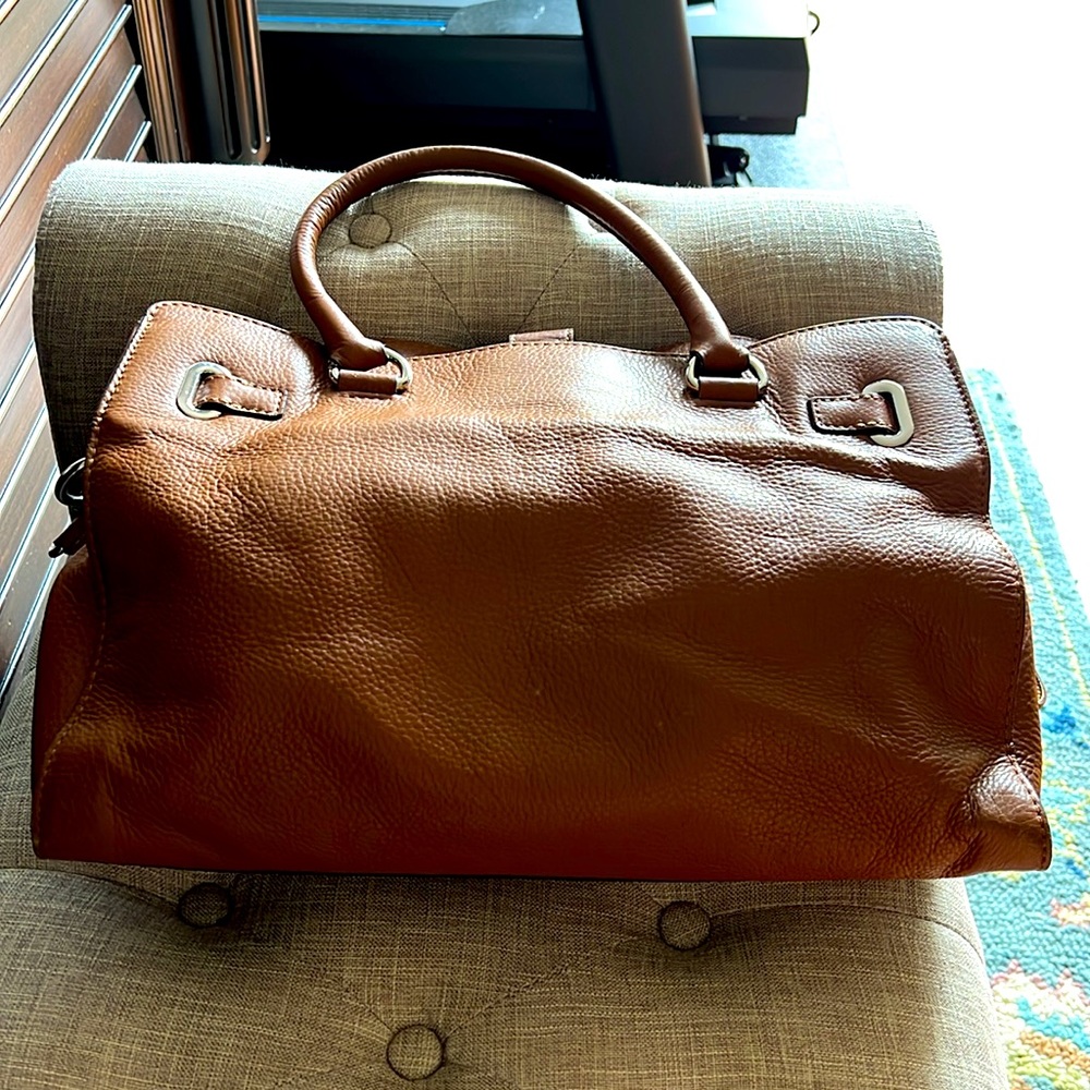 Handbag - Picture 2 of 5